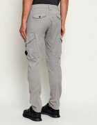 C.P. Company Pantaloni cargo | regular fit