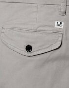 C.P. Company Pantaloni cargo | regular fit