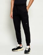 C.P. Company Pantaloni cargo | regular fit