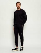 C.P. Company Pantaloni cargo | regular fit