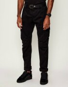 C.P. Company Pantaloni cargo | regular fit