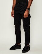 C.P. Company Pantaloni cargo | regular fit