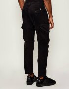 C.P. Company Pantaloni cargo | regular fit