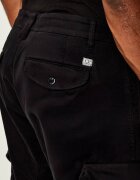 C.P. Company Pantaloni cargo | regular fit
