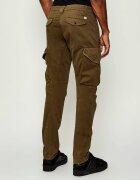 C.P. Company Pantaloni cargo | regular fit