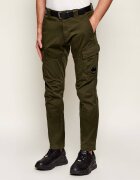C.P. Company Pantaloni cargo | Slim Fit