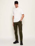 C.P. Company Pantaloni cargo | Slim Fit