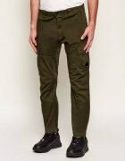 C.P. Company Pantaloni cargo | Slim Fit