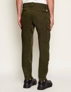 C.P. Company Pantaloni cargo | Slim Fit