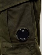 C.P. Company Pantaloni cargo | Slim Fit