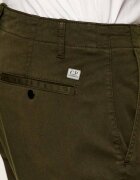 C.P. Company Pantaloni cargo | Slim Fit