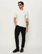 C.P. Company Polo | regular fit