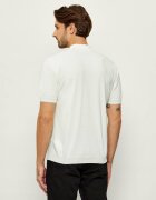 C.P. Company Polo | regular fit
