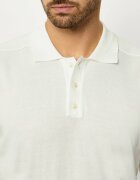 C.P. Company Polo | regular fit