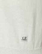 C.P. Company Polo | regular fit