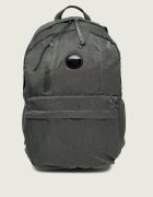 C.P. Company Rucsac