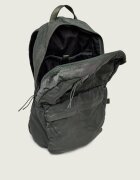 C.P. Company Rucsac