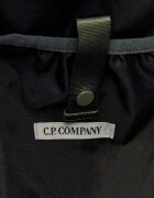 C.P. Company Rucsac
