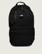 C.P. Company Rucsac