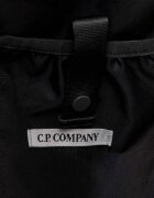 C.P. Company Rucsac