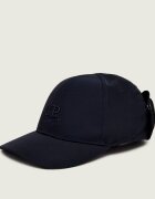 C.P. Company Șapcă baseball