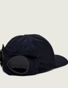 C.P. Company Șapcă baseball