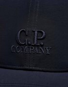 C.P. Company Șapcă baseball