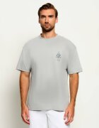 C.P. Company Tricou | regular fit