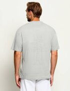 C.P. Company Tricou | regular fit
