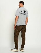 C.P. Company Tricou | regular fit