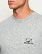 C.P. Company Tricou | regular fit