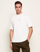 C.P. Company Tricou | regular fit