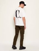 C.P. Company Tricou | regular fit