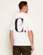 C.P. Company Tricou | regular fit