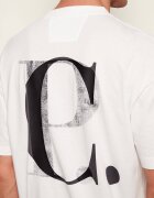 C.P. Company Tricou | regular fit