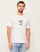 C.P. Company Tricou | regular fit