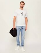 C.P. Company Tricou | regular fit
