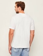 C.P. Company Tricou | regular fit