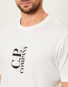 C.P. Company Tricou | regular fit