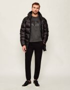 C.P. Company Tricou | regular fit