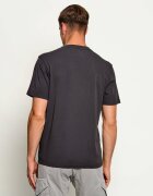 C.P. Company Tricou | regular fit