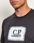 C.P. Company Tricou | regular fit