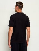 C.P. Company Tricou | regular fit