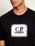 C.P. Company Tricou | regular fit