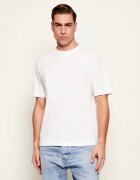 C.P. Company Tricou | regular fit