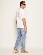 C.P. Company Tricou | regular fit