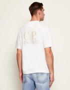 C.P. Company Tricou | regular fit