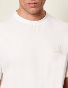 C.P. Company Tricou | regular fit