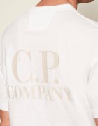 C.P. Company Tricou | regular fit
