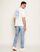 C.P. Company Tricou | regular fit